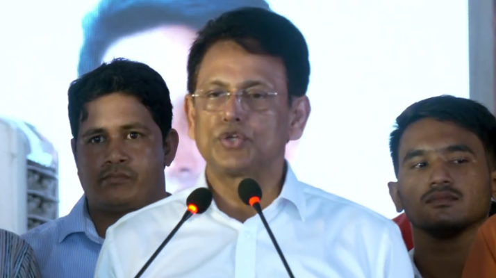 কারিগরি ও প্রযুক্তিনির্ভর শিক্ষার কোনো বিকল্প নেই: শিক্ষামন্ত্রী